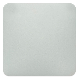 Mayco Stroke & Coat Wonderglaze - Wine About It, fired at cone 10 reduction