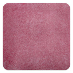 Mayco Stroke & Coat Wonderglaze - Wine About It, fired at cone 6 oxidation