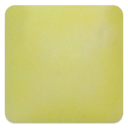 Mayco Stroke & Coat Wonderglaze - Butter Me Up - fired at cone 10 reduction