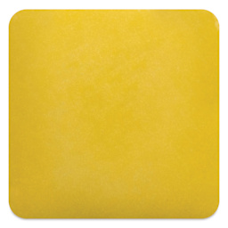 Mayco Stroke & Coat Wonderglaze - Butter Me Up - fired at cone 6 oxidation