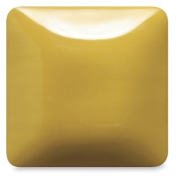 Mayco Stroke & Coat Wonderglaze   - Poo Bear, Pint