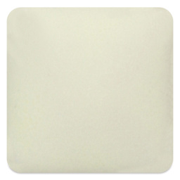 Mayco Stroke & Coat Wonderglaze - Yella Bout It, fired at cone 10 reduction