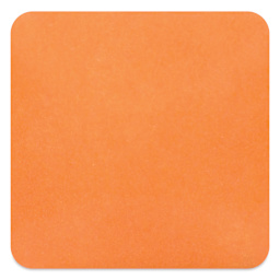 Mayco Stroke & Coat Wonderglaze - Cant-Elope - fired at cone 10 reduction