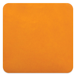 Mayco Stroke & Coat Wonderglaze - Cant-Elope - fired at cone 6 oxidation