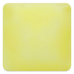 Mayco Stroke & Coat Wonderglaze - Sunkissed, fired at cone 10 reduction