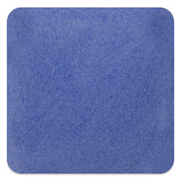 Mayco Stroke & Coat Wonderglaze - Blueberry Hill - fired at cone 10 reduction