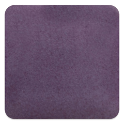 Mayco Stroke & Coat Wonderglaze - Blueberry Hill - fired at cone 6 oxidation