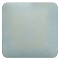 Mayco Stroke & Coat Wonderglaze - My Blue Heaven, fired at cone 6 oxidation