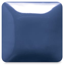 Mayco Stroke & Coat Wonderglaze   - 501 Blues, Pint