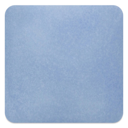 Mayco Stroke & Coat Wonderglaze - Peri-twinkle, fired at cone 10 reduction