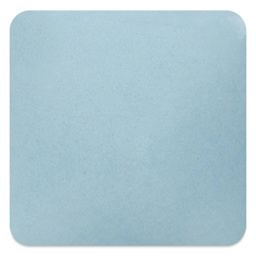 Mayco Stroke & Coat Wonderglaze - Seabreeze, fired at cone 10 reduction