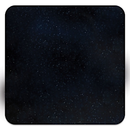 Mayco Stroke & Coat Wonderglaze   - Blue Beard - fired at cone 6 oxidation