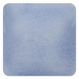 Mayco Stroke & Coat Wonderglaze   - Blue Dawn - fired at cone 10 reduction