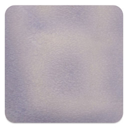 Mayco Stroke & Coat Wonderglaze   - Blue Dawn - fired at cone 6 oxidation