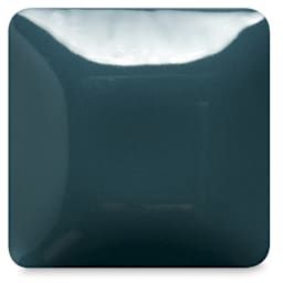 Mayco Stroke & Coat Wonderglaze - Blue Grass