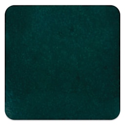 Mayco Stroke & Coat Wonderglaze - Teal Next Time, fired at cone 10 reduction