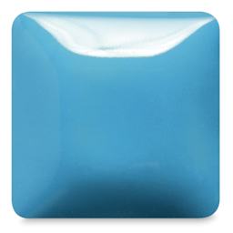 Mayco Stroke & Coat Wonderglaze - Blue Yonder