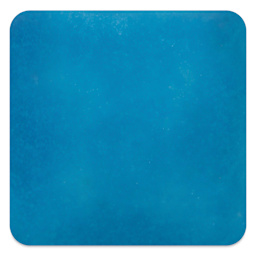 Mayco Stroke & Coat Wonderglaze - Blue Yonder - fired at cone 10 reduction