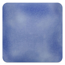 Mayco Stroke & Coat Wonderglaze - Purple Haze, fired at cone 10 reduction