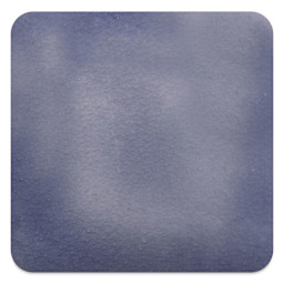 Mayco Stroke & Coat Wonderglaze - Purple Haze, fired at cone 6 oxidation