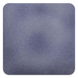 Mayco Stroke & Coat Wonderglaze - Grape Jelly - fired at cone 6 oxidation