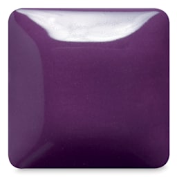 Mayco Stroke & Coat Wonderglaze  - Grapel