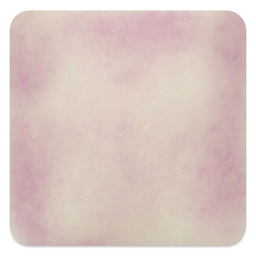 Mayco Stroke & Coat Wonderglaze  - Grapel - fired at cone 10 reduction