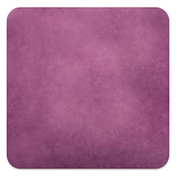 Mayco Stroke & Coat Wonderglaze  - Grapel - fired at cone 6 oxidation