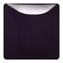 Mayco Stroke & Coat Wonderglaze - Grape Expectations