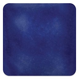 Mayco Stroke & Coat Wonderglaze - Grape Expectations - fired at cone 10 reduction