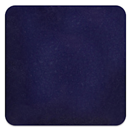 Mayco Stroke & Coat Wonderglaze - Grape Expectations - fired at cone 6 oxidation