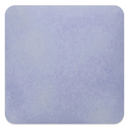 Mayco Stroke & Coat Wonderglaze - Lavendear, fired at cone 10 reduction