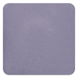 Mayco Stroke & Coat Wonderglaze - Lavendear, fired at cone 6 oxidation