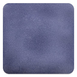 Mayco Stroke & Coat Wonderglaze - Purple-licious, fired at cone 6 oxidation