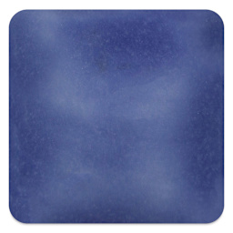 Mayco Stroke & Coat Wonderglaze - Fruit of the Vine - fired at cone 10 reduction