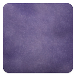 Mayco Stroke & Coat Wonderglaze - Fruit of the Vine - fired at cone 6 oxidation