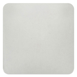 Mayco Stroke & Coat Wonderglaze - Orkid, fired at cone 10 reduction