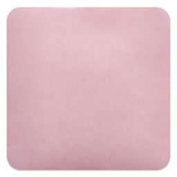 Mayco Stroke & Coat Wonderglaze - Orkid, fired at cone 6 oxidation