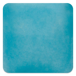 Mayco Stroke & Coat Wonderglaze - Jaded, fired at cone 10 reduction