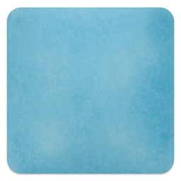 Mayco Stroke & Coat Wonderglaze - Spruce It Up, fired at cone 10 reduction