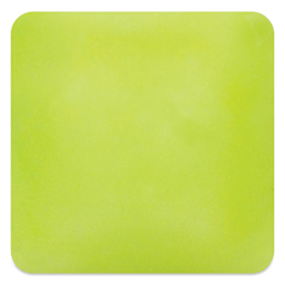 Mayco Stroke & Coat Wonderglaze - Fruit of the Vine - fired at cone 10 reduction