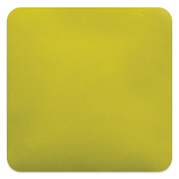 Mayco Stroke & Coat Wonderglaze - Fruit of the Vine - fired at cone 6 oxidation