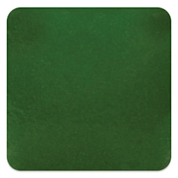 Mayco Stroke & Coat Wonderglaze - Just Froggy, fired at cone 10 reduction