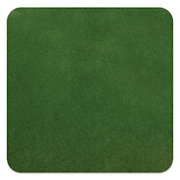 Mayco Stroke & Coat Wonderglaze - Just Froggy, fired at cone 6 oxidation