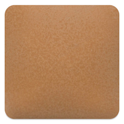 Mayco Stroke & Coat Wonderglaze - Brown Cow - fired at cone 10 reduction