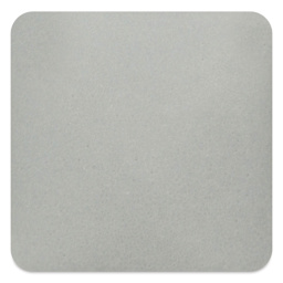 Mayco Stroke & Coat Wonderglaze - Tip Taupe, fired at cone 10 reduction