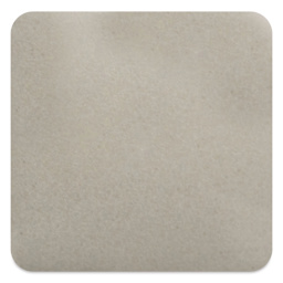 Mayco Stroke & Coat Wonderglaze - Tip Taupe, fired at cone 6 oxidation