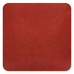 Mayco Stroke & Coat Wonderglaze - Cinnamon Stix - fired at cone 10 reduction