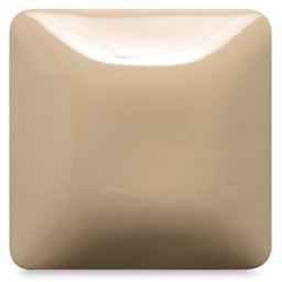 Mayco Stroke & Coat Wonderglaze - Cashew Later