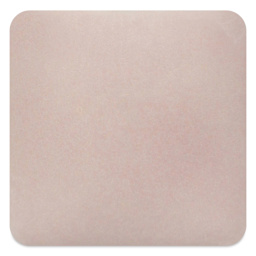 Mayco Stroke & Coat Wonderglaze - Cashew Later - fired at cone 10 reduction